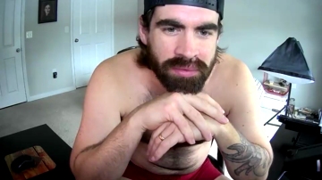 Thickrichardxxl  16-09-2021 video fetishes